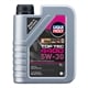 LIQUI MOLY - Top Tec 4400 5W-30