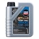 LIQUI MOLY - Top Tec 4600 5W-30
