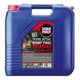 LIQUI MOLY - Top Tec Truck (pre nákladné vozidlá) 4350 5W-30