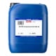 LIQUI MOLY - kompresorový olej LM 500 SAE 30