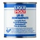 LIQUI MOLY - LM 48 Montagepaste