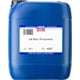 LIQUI MOLY - LM 8021 HT-Synthoil