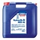 LIQUI MOLY -  Hydraulický olej HEES 46