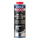 LIQUI MOLY - Pro-Line Dieselpartikelfilter-Schutz