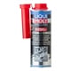 LIQUI MOLY - Čistič dieselových systémov Pro-Line