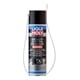 LIQUI MOLY - Pro-Line Ansaugsystem- reiniger Diesel