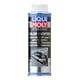 LIQUI MOLY - Pro-Line Kühlerdichter K