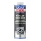 LIQUI MOLY - Pro-Line Kühlerreiniger