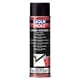 LIQUI MOLY - Hohlraumversiegelung transparent (Spray)