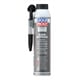 LIQUI MOLY - Silikondichtmasse transparent