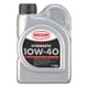 Motorový olej megol Synnergetic SAE 10W-40