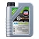 LIQUI MOLY - Special Tec AA 5W-20