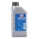 LIQUI MOLY - Profi Leichtlauf 10W-40 Basic