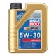 Longlife III 5W-30