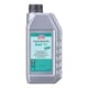 LIQUI MOLY - Kühlerfrostschutz 11