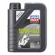 LIQUI MOLY - Motorbike 4T 10W-40 Scooter MB