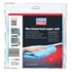 LIQUI MOLY - Microfasertuch super soft