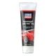 LIQUI MOLY - Kunststoff »wie neu« Gel