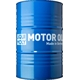Top Tec Truck 6150 5W-30