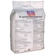 LIQUI MOLY - Öl- und Chemikalienbinder Plus