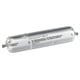 Liquifast 9100 (Beutel)