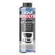 LIQUI MOLY - Pro-Line ATF Additiv