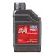 LIQUI MOLY - Motorbike 4T Nachfüllöl 10W-40