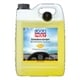 LIQUI MOLY - Scheibenreiniger Citrus