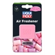 LIQUI MOLY - Air Freshener Berry Bubblegum