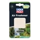 LIQUI MOLY - Air Freshener Tropical Shower