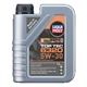 Top Tec 6320 5W-30