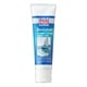 LIQUI MOLY - Marine Bootsfett