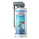 LIQUI MOLY - Marine Multispray