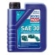 LIQUI MOLY - Marine Single Grade SAE 30