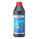 Marine High Performance Getriebeöl 85W-90