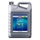LIQUI MOLY - Marine Antifreeze