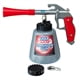 Liqui Moly Tornador Gun