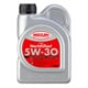 megol Universelles Nachfülloel SAE 5W-30