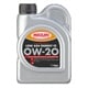 megol Motorenoel Low Ash Energy FE SAE 0W-20