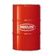 MEGUIN - megol Motorenoel HD-C3 Super Turbo SAE 20W-50