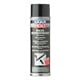 LIQUI MOLY - Wachsunterbodenschutz anthrazit/schwarz