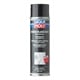 LIQUI MOLY - Steinschlagschutz