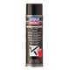 LIQUI MOLY - Unterbodenschutz Bitumen schwarz