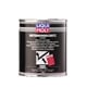 LIQUI MOLY - Unterbodenschutz streichbar schwarz