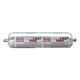 Liquifast 9000 (Beutel)