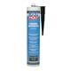LIQUI MOLY - Scheibenabdichtung abtupfbar