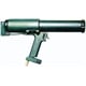 Beutelpistole für Beutel 400 ml