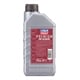 Profi Premium 5W-40 Basic