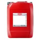 Megol Gearoil Synthetic ISO VG220