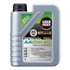 LIQUI MOLY - Special Tec AA 0W-20